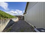 223 Armande Loop - Photo 35