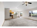 223 Armande Loop - Photo 4