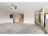 223 Armande Loop - Photo 5