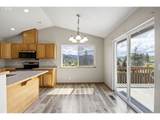 223 Armande Loop - Photo 7