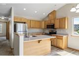 223 Armande Loop - Photo 8
