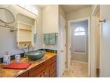 13721 36TH St - Photo 20