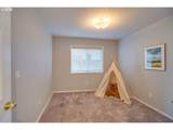 13721 36TH St - Photo 24