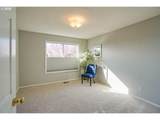 13721 36TH St - Photo 25