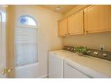 13721 36TH St - Photo 27