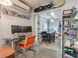 9545 Iris Way - Photo 11
