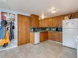 9545 Iris Way - Photo 14