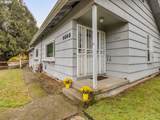 9545 Iris Way - Photo 2
