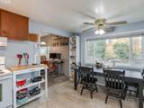 9545 Iris Way - Photo 20