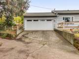 9545 Iris Way - Photo 27