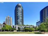 3601 River Pkwy - Photo 1