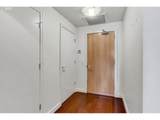 3601 River Pkwy - Photo 2