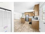 18780 Central Point Rd - Photo 11