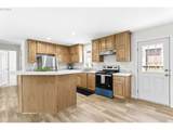 18780 Central Point Rd - Photo 9