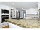 151 Condor Dr - Photo 10