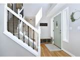 151 Condor Dr - Photo 11