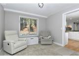 151 Condor Dr - Photo 13