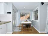 151 Condor Dr - Photo 14