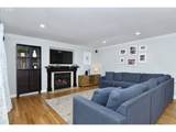 151 Condor Dr - Photo 15