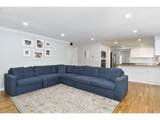 151 Condor Dr - Photo 16