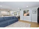 151 Condor Dr - Photo 17