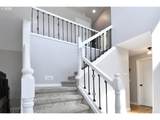 151 Condor Dr - Photo 18