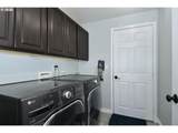 151 Condor Dr - Photo 19