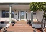 151 Condor Dr - Photo 2