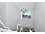 151 Condor Dr - Photo 20