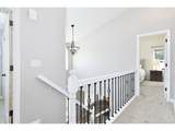 151 Condor Dr - Photo 21