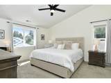 151 Condor Dr - Photo 22