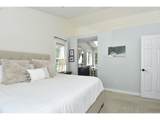 151 Condor Dr - Photo 23