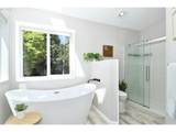 151 Condor Dr - Photo 25
