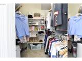 151 Condor Dr - Photo 26
