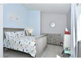 151 Condor Dr - Photo 27