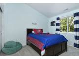 151 Condor Dr - Photo 28