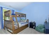 151 Condor Dr - Photo 29