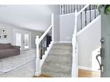 151 Condor Dr - Photo 3