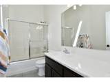 151 Condor Dr - Photo 30