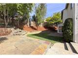 151 Condor Dr - Photo 31
