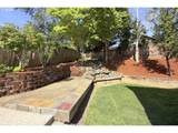 151 Condor Dr - Photo 32