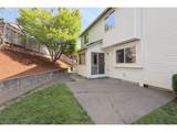 151 Condor Dr - Photo 33
