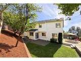 151 Condor Dr - Photo 34