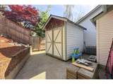 151 Condor Dr - Photo 35
