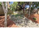 151 Condor Dr - Photo 36