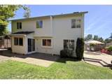 151 Condor Dr - Photo 37