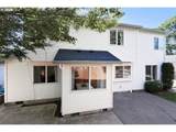 151 Condor Dr - Photo 38