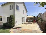 151 Condor Dr - Photo 39
