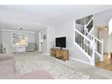 151 Condor Dr - Photo 4