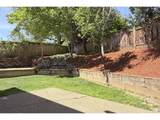 151 Condor Dr - Photo 40